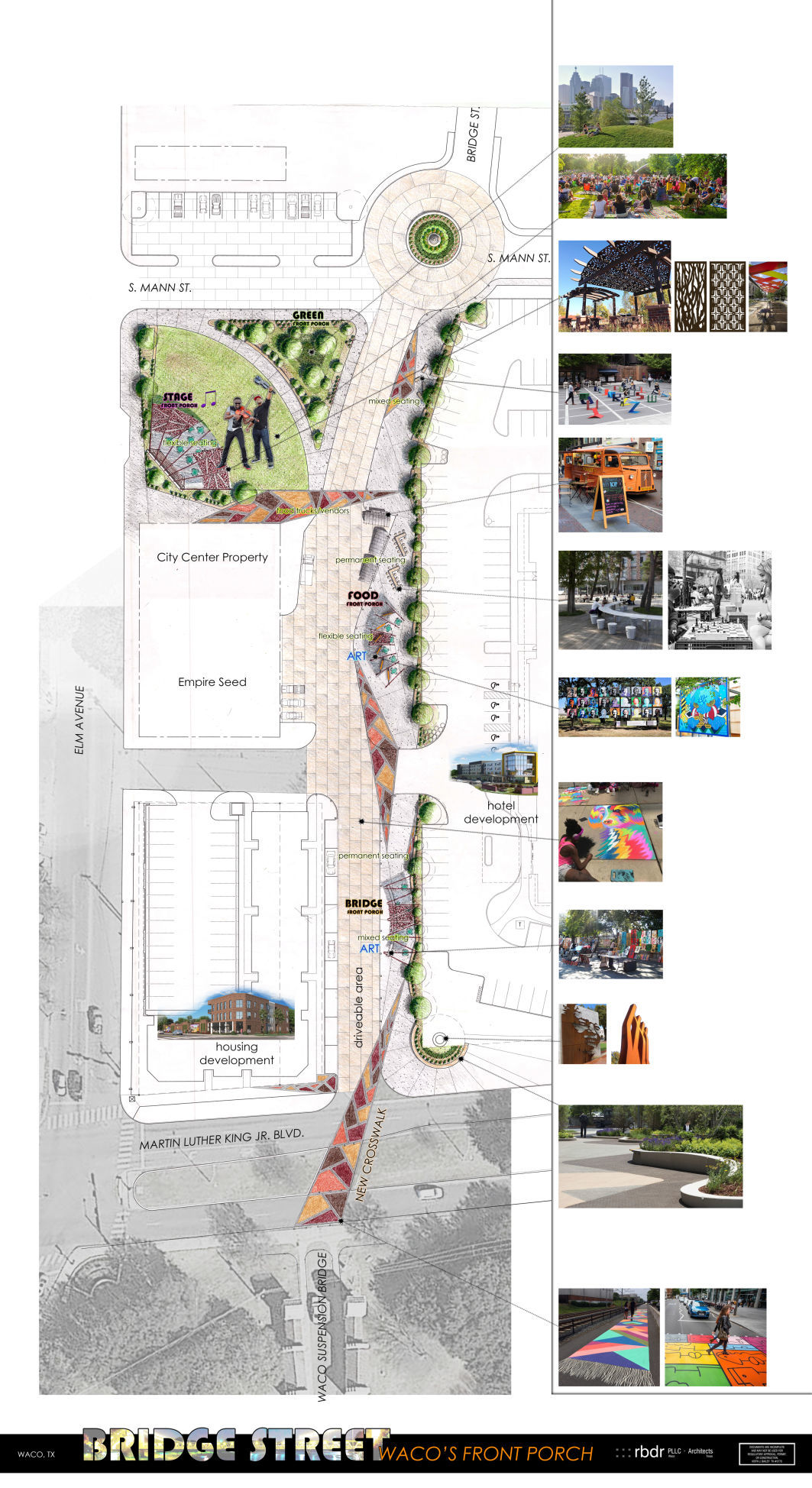 Bridge Street rendering (copy)